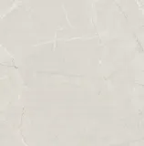 plytki-podlogowe-scienne-gres-kamien-crista-white-60x60-carving-marka-egen