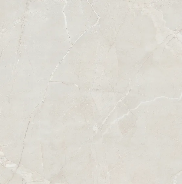 plytki-podlogowe-scienne-gres-kamien-crista-white-60x60-carving-przeznaczenie-kuchnia-lazienka-przedpokoj-taras-balkon