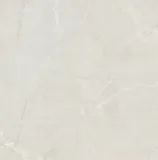 plytki-podlogowe-scienne-gres-kamien-crista-white-60x60-carving-przeznaczenie-kuchnia-lazienka-przedpokoj-taras-balkon