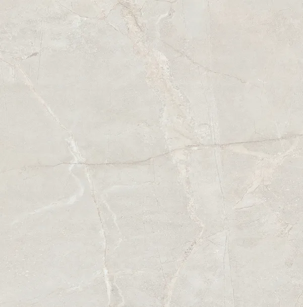 plytki-podlogowe-scienne-gres-kamien-crista-white-60x60-carving-zastosowanie-na-zewnatrz-wewnatrz