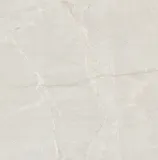 plytki-podlogowe-scienne-gres-kamien-crista-white-60x60-carving-zastosowanie-na-zewnatrz-wewnatrz