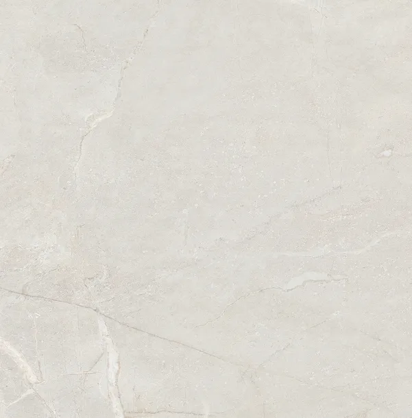 plytki-podlogowe-scienne-gres-kamien-crista-white-60x60-carving-kolor-szary