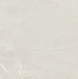 plytki-podlogowe-scienne-gres-kamien-crista-white-60x60-carving-kolor-szary
