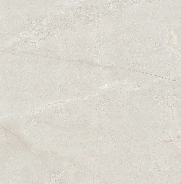 plytki-podlogowe-scienne-gres-kamien-crista-white-60x60-carving-format-kwadratowy