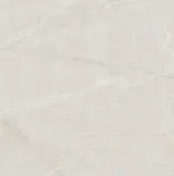 plytki-podlogowe-scienne-gres-kamien-crista-white-60x60-carving-format-kwadratowy