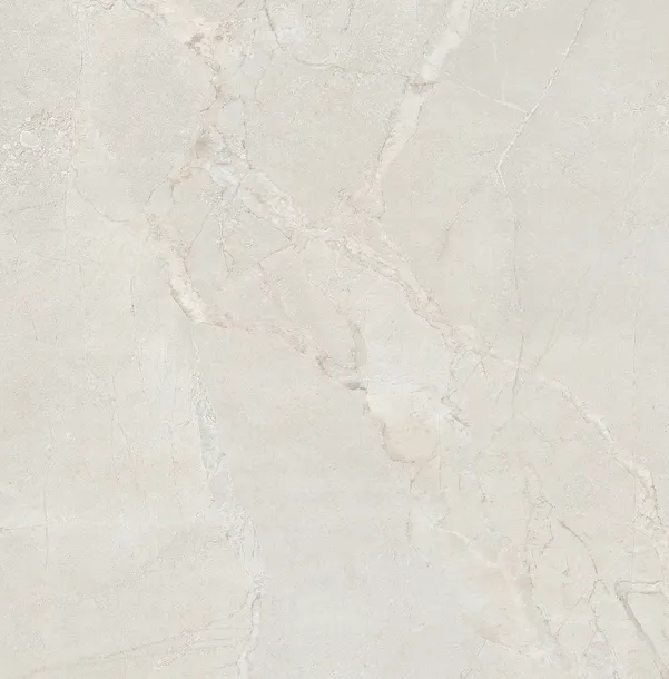 plytki-podlogowe-scienne-gres-kamien-crista-white-60x60-carving-dlugosc-60-cm