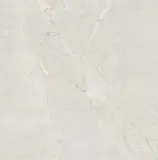 plytki-podlogowe-scienne-gres-kamien-crista-white-60x60-carving-dlugosc-60-cm