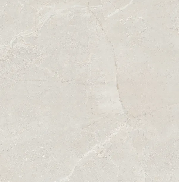 plytki-podlogowe-scienne-gres-kamien-crista-white-60x60-carving-grubosc-7-mm
