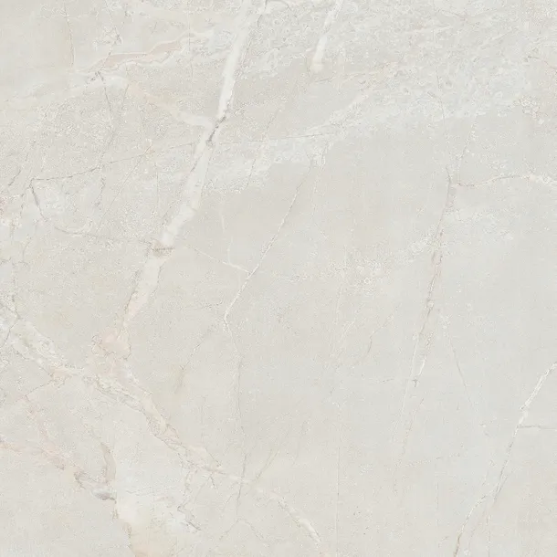 plytki-podlogowe-scienne-gres-kamien-crista-white-60x60-carving-liczba-m-w-opakowaniu-0-36