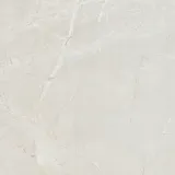 plytki-podlogowe-scienne-gres-kamien-crista-white-60x60-carving-liczba-m-w-opakowaniu-0-36