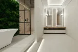 plytki-podlogowe-scienne-gres-kamien-crista-white-60x60-carving-liczba-sztuk-w-opakowaniu-1