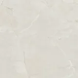 plytki-podlogowe-scienne-gres-kamien-crista-white-60x60-carving-klasa-scieralnosci-pei-iii