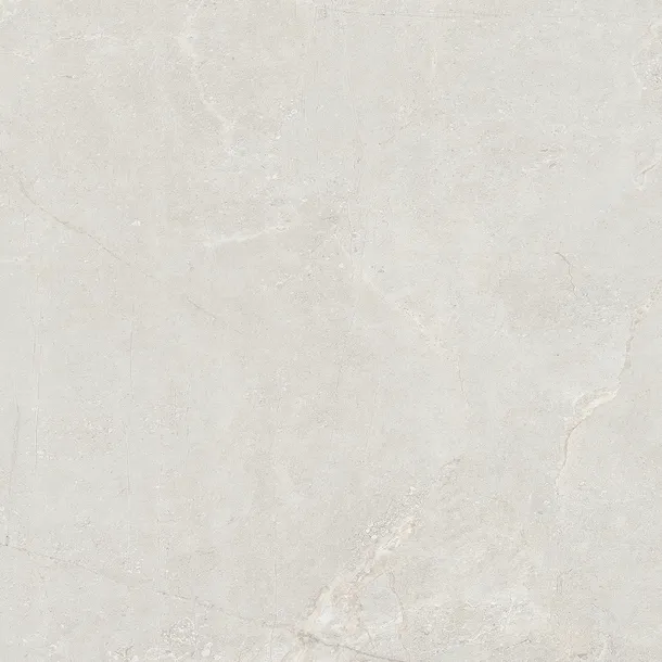 plytki-podlogowe-scienne-gres-kamien-crista-white-60x60-carving-kolekcja-crista