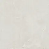 plytki-podlogowe-scienne-gres-kamien-crista-white-60x60-carving-kolekcja-crista