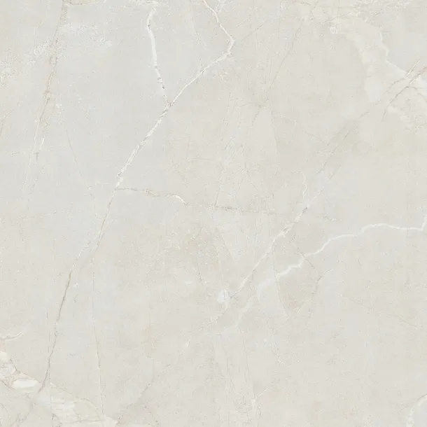 plytki-podlogowe-scienne-gres-kamien-crista-white-60x60-carving-rodzaj-marmur