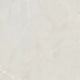 plytki-podlogowe-scienne-gres-kamien-crista-white-60x60-carving-rodzaj-marmur