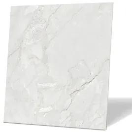 plytki-gresowe-podlogowe-scienne-szary-kamien-arton-bianco-60x60-carving