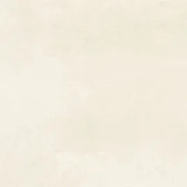 plytki-podlogowe-scienne-gres-lazienkowe-prime-venus-crema-60x60-sugar