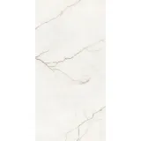 plytki-podlogowe-scienne-gres-rosalio-bianco-60x120-polysk