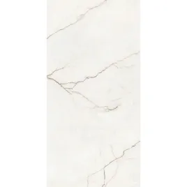 plytki-podlogowe-scienne-gres-rosalio-bianco-60x120-polysk