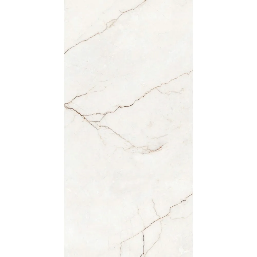 plytki-podlogowe-scienne-gres-rosalio-bianco-60x120-polysk