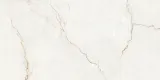 plytki-podlogowe-scienne-gres-rosalio-bianco-60x120-polysk-stan-nowy