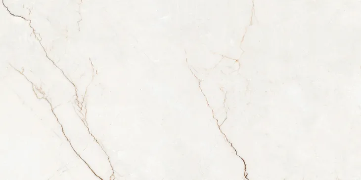 plytki-podlogowe-scienne-gres-rosalio-bianco-60x120-polysk-jednostka-sprzedazy-sztuka