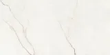 plytki-podlogowe-scienne-gres-rosalio-bianco-60x120-polysk-jednostka-sprzedazy-sztuka