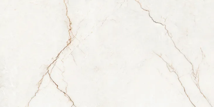 plytki-podlogowe-scienne-gres-rosalio-bianco-60x120-polysk-marka-egen
