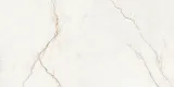 plytki-podlogowe-scienne-gres-rosalio-bianco-60x120-polysk-marka-egen