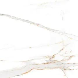 plytki-podlogowe-scienne-gres-zlote-zyly-verona-gold-120x120-polysk