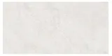 plytki-gres-podlogowe-scienne-marmur-craft-venice-silver-60x120-carving