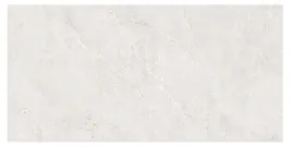 plytki-gres-podlogowe-scienne-marmur-craft-venice-silver-60x120-carving