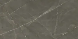 plytki-podlogowe-marmur-royal-valencia-antracite-60x120-carving