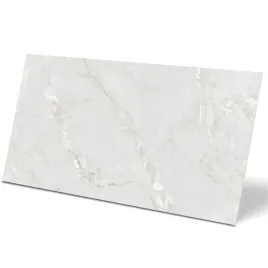 plytki-podlogowe-gres-szary-kamien-arton-bianco-60x120-carving