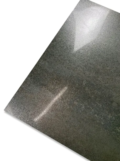 plytki-podlogowe-scienne-gres-prime-venus-nero-60x60-sugar-stan-nowy