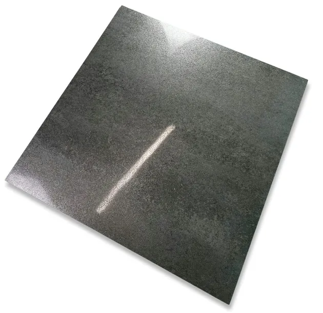 plytki-podlogowe-scienne-gres-prime-venus-nero-60x60-sugar-jednostka-sprzedazy-sztuka
