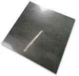 plytki-podlogowe-scienne-gres-prime-venus-nero-60x60-sugar-jednostka-sprzedazy-sztuka