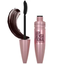 maybelline-lash-sensational-tusz-do-rzes-06-brazowy-95-ml