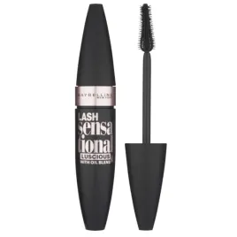 maybelline-lash-sensational-tusz-czarny-pogrubiajacy-95ml
