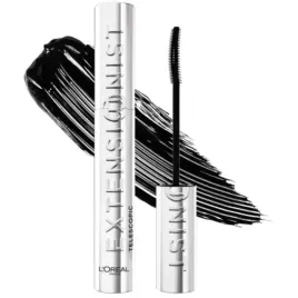l-oreal-extensionist-mascara-czarny-tusz-do-rzes-99ml
