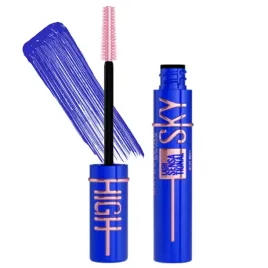 maybelline-lash-sensational-sky-high-blue-tusz-do-rzes-niebieski