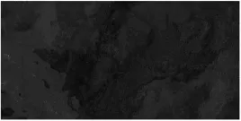 plytki-podlogowe-scienne-czarny-marmur-gres-orisa-nero-60x120-metal