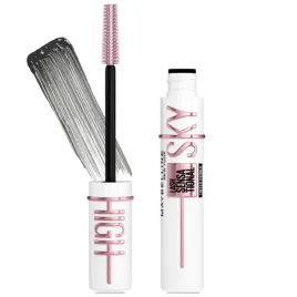 maybelline-lash-sensational-sky-high-baza-pod-tusz-czarna