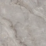 plytki-podlogowe-scienne-szary-marmur-gres-osaka-gris-60x60-carving