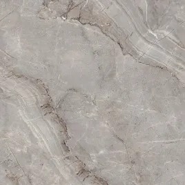 plytki-podlogowe-scienne-szary-marmur-gres-osaka-gris-60x60-carving