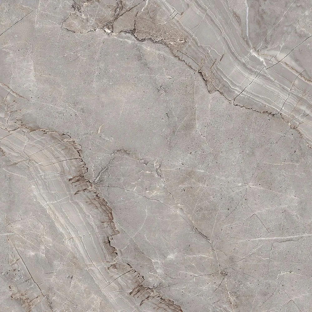 plytki-podlogowe-scienne-szary-marmur-gres-osaka-gris-60x60-carving