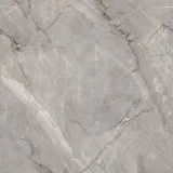 plytki-podlogowe-scienne-szary-marmur-gres-osaka-gris-60x60-carving-stan-nowy