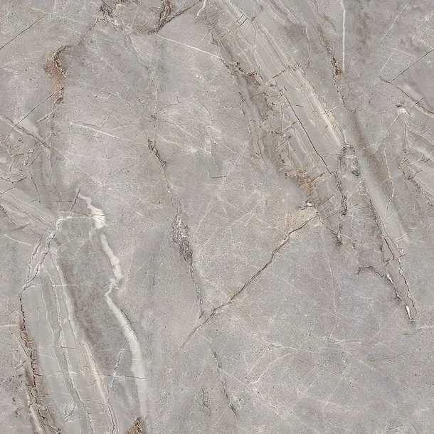 plytki-podlogowe-scienne-szary-marmur-gres-osaka-gris-60x60-carving-jednostka-sprzedazy-sztuka