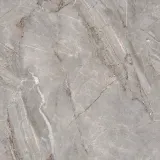plytki-podlogowe-scienne-szary-marmur-gres-osaka-gris-60x60-carving-jednostka-sprzedazy-sztuka